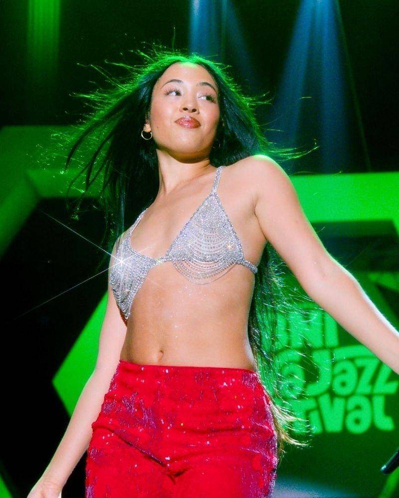 Instagram.com/javajazzfest